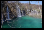 Plitvice -12-04-2026 - Bogdan Balaban